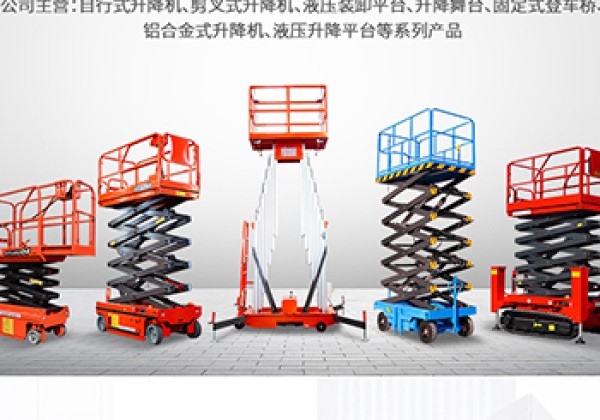 浦东新区​出口成为核心增长引擎