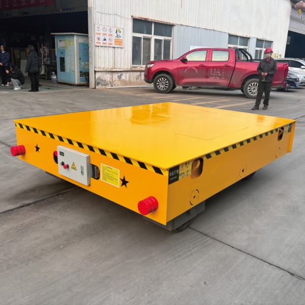 浦东新区产品展示